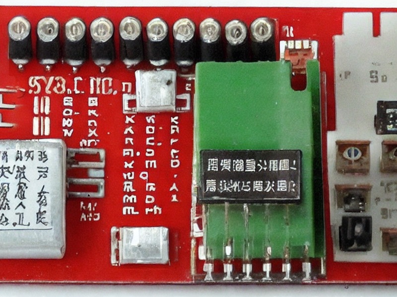 pg模拟器 ESD保护参考中心 1