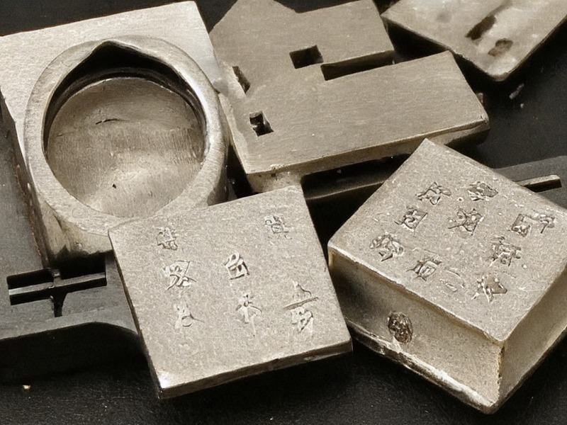 陶瓷电容参考在工业控制中的选型资料 1