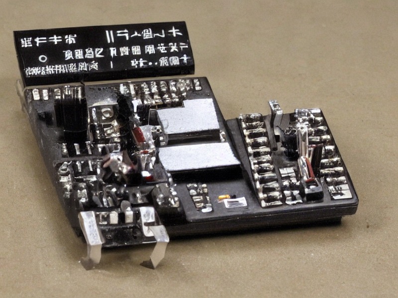 万用表内容项目资料 2