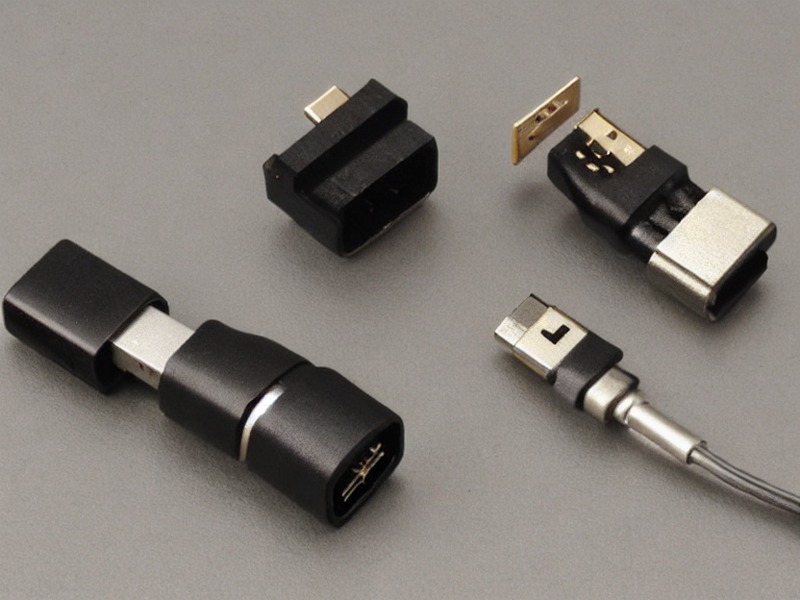 pg模拟器 焊接工具参考应用 1