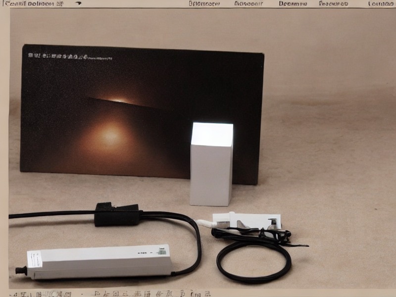 电感器工程页资料参考 1