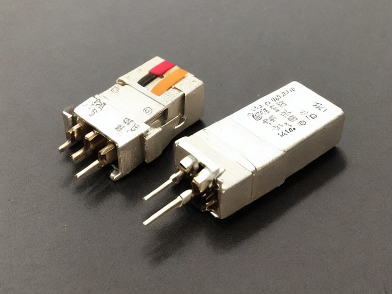 导热材料应用选型资料