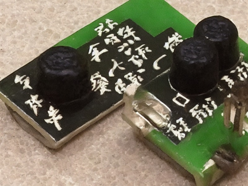 面板附件应用相关产品 2