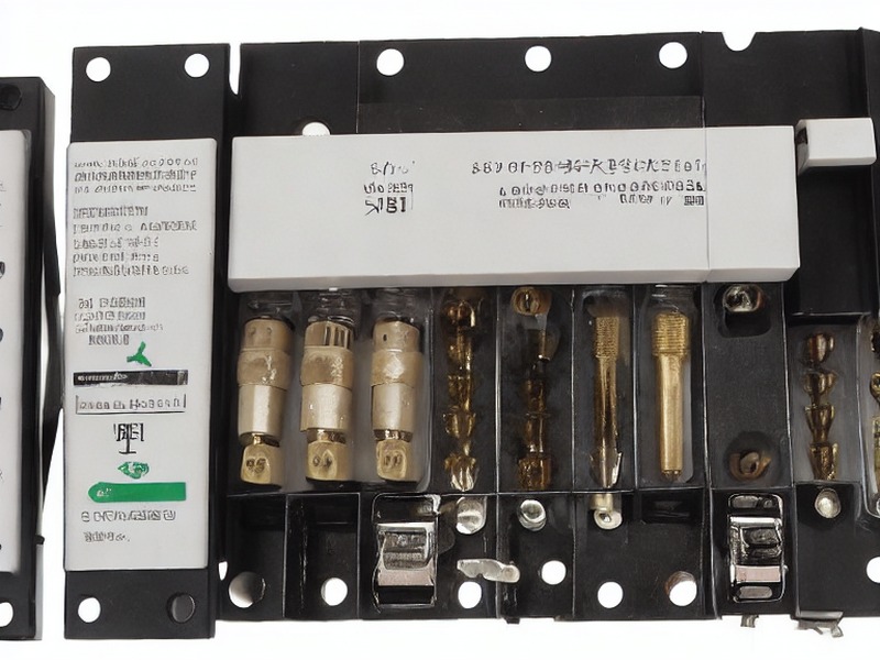 精密电阻目录项目资料
