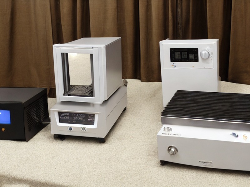 逻辑器件应用产品信息 2