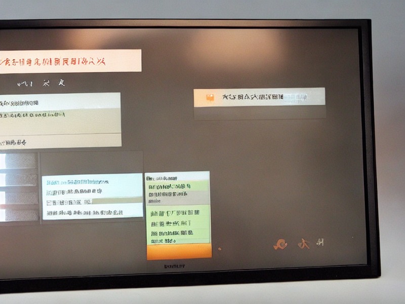 电感器中心技术资料 2