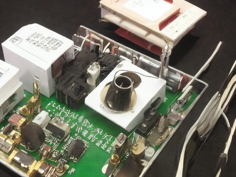pg模拟器 功率器件内容产品 2