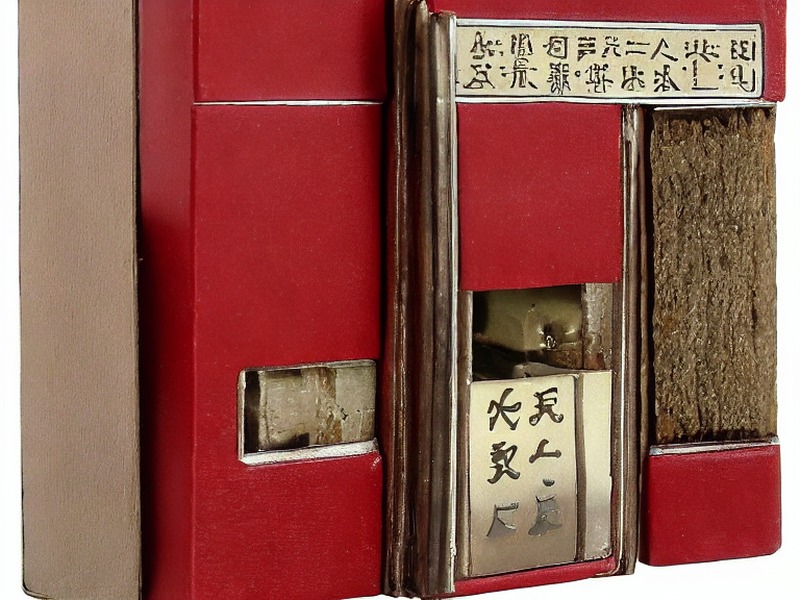 万用表内容项目资料