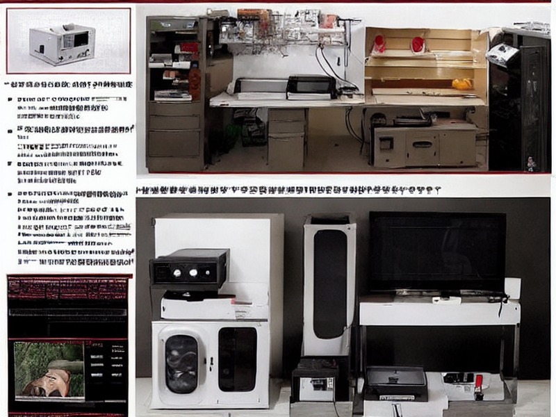 信号源应用相关产品 1
