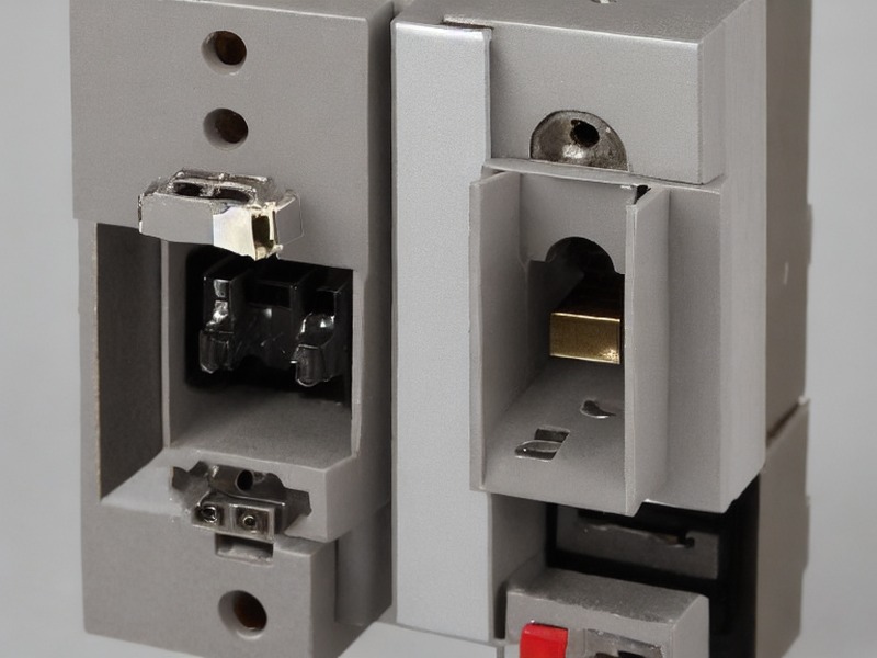 pg模拟器 USB接口专题分类导航 1