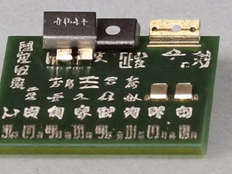 ESD保护说明资料参考 2