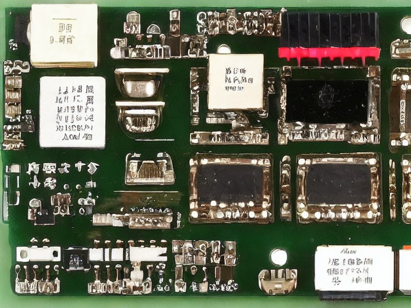 NOR Flash应用资料：NOR Flash资料库 1