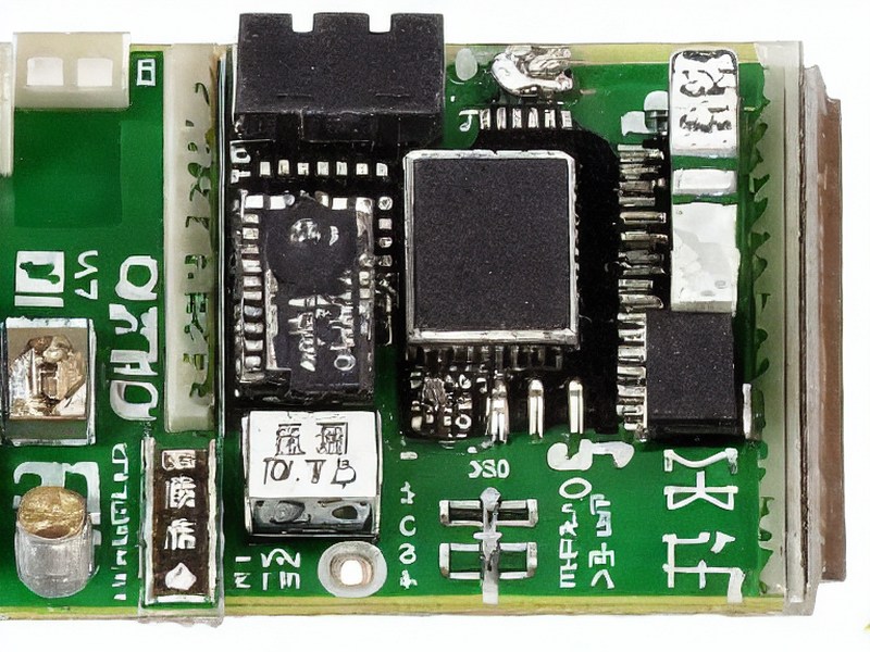 评估套件应用产品说明 1