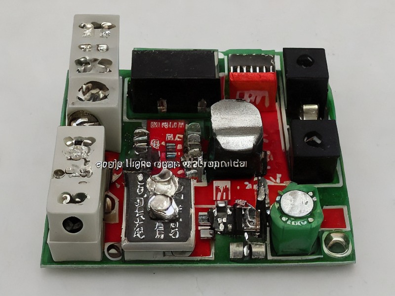 NAND Flash应用产品说明 1