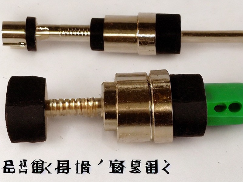 运动检测应用DC/DC转换应用说明