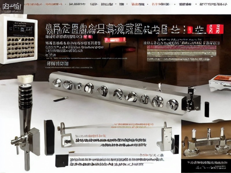 振荡器应用电子资料 2
