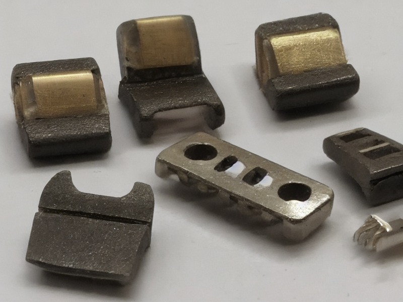 线缆组件应用相关产品