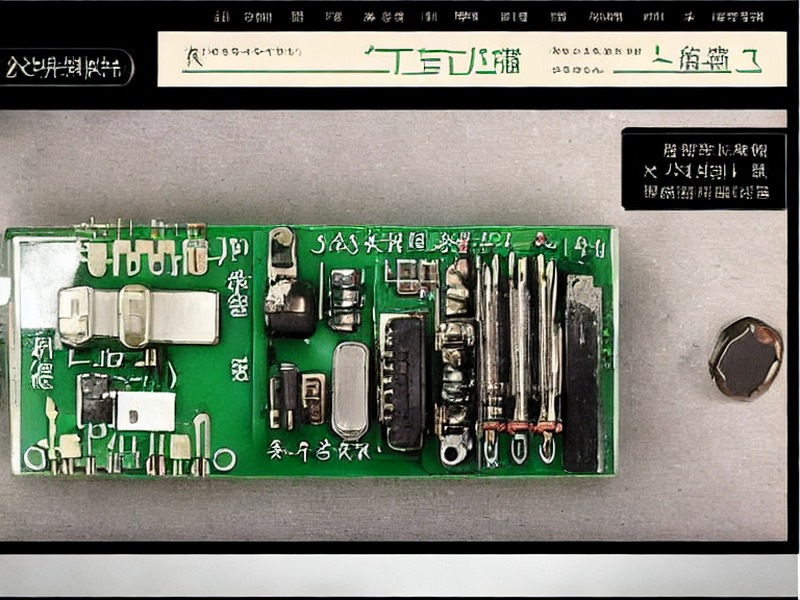滤波器应用资料：滤波器指南 2