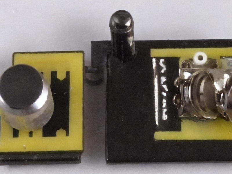 DAC输出应用选型资料 1