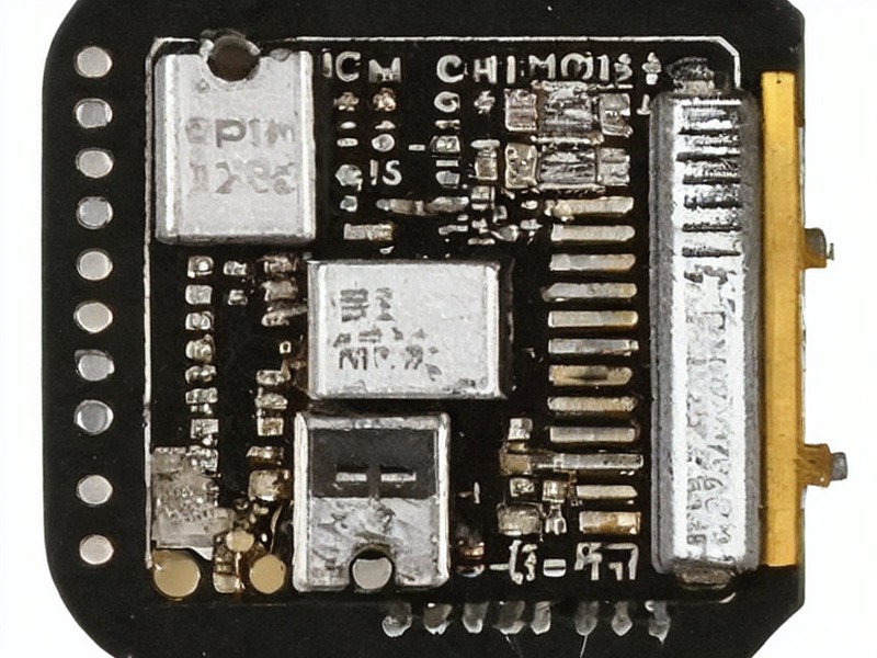 TVS保护应用页 1