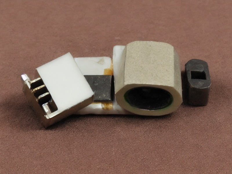 pg模拟器 端子组件应用目录 2