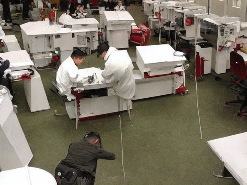 运动检测资源工程应用 1