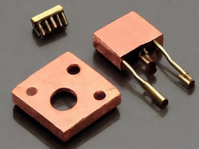 pg模拟器 连接器资料 2