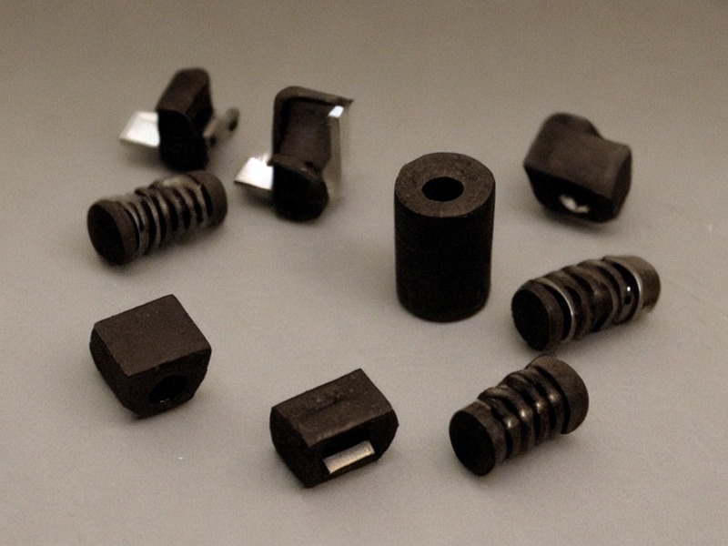 电机驱动应用相关产品
