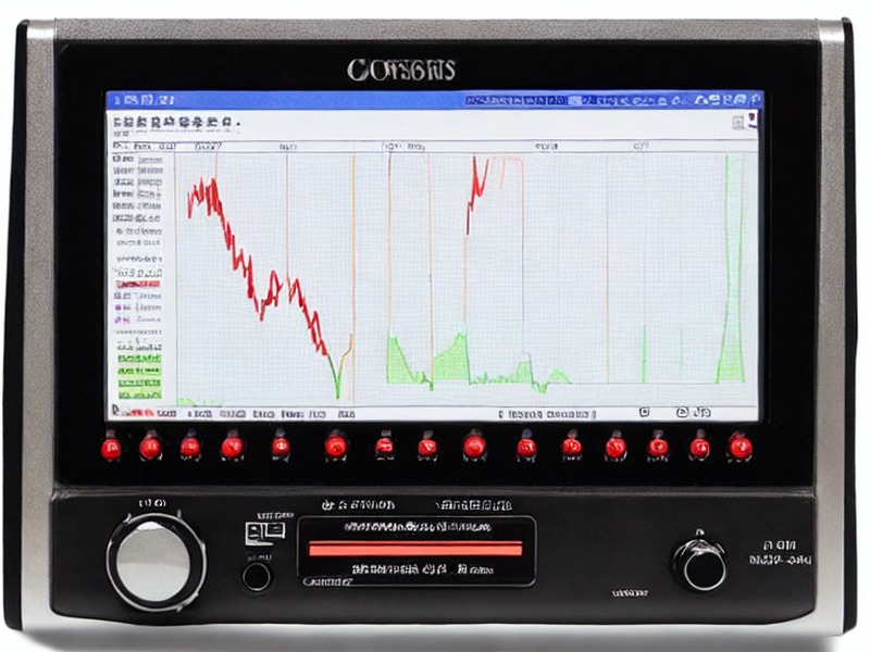 pg模拟器产品资料｜LIN收发器系统集成应用指南